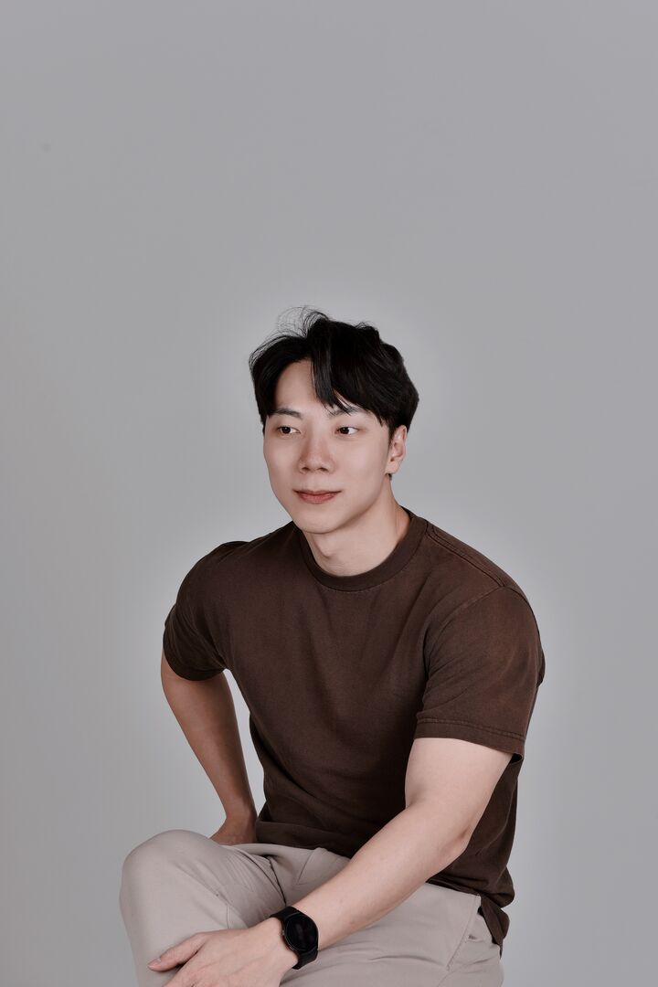 조현제