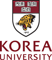 korea_unvi
