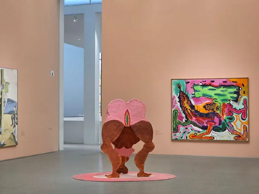 빵꾸 똥꾸야?