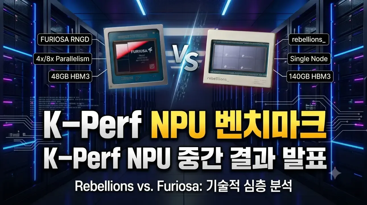 k-perf