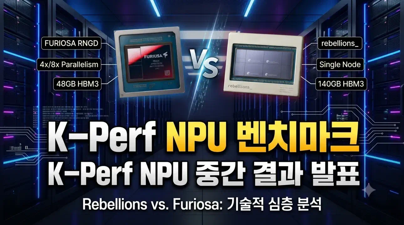 k-perf