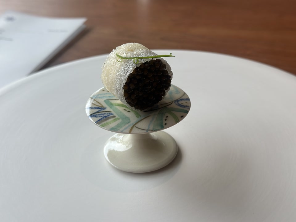 [Taste] 흑백요리사 열풍 속, 안성재 셰프의 모수 방문기 - 1750521898558_resized.jpg