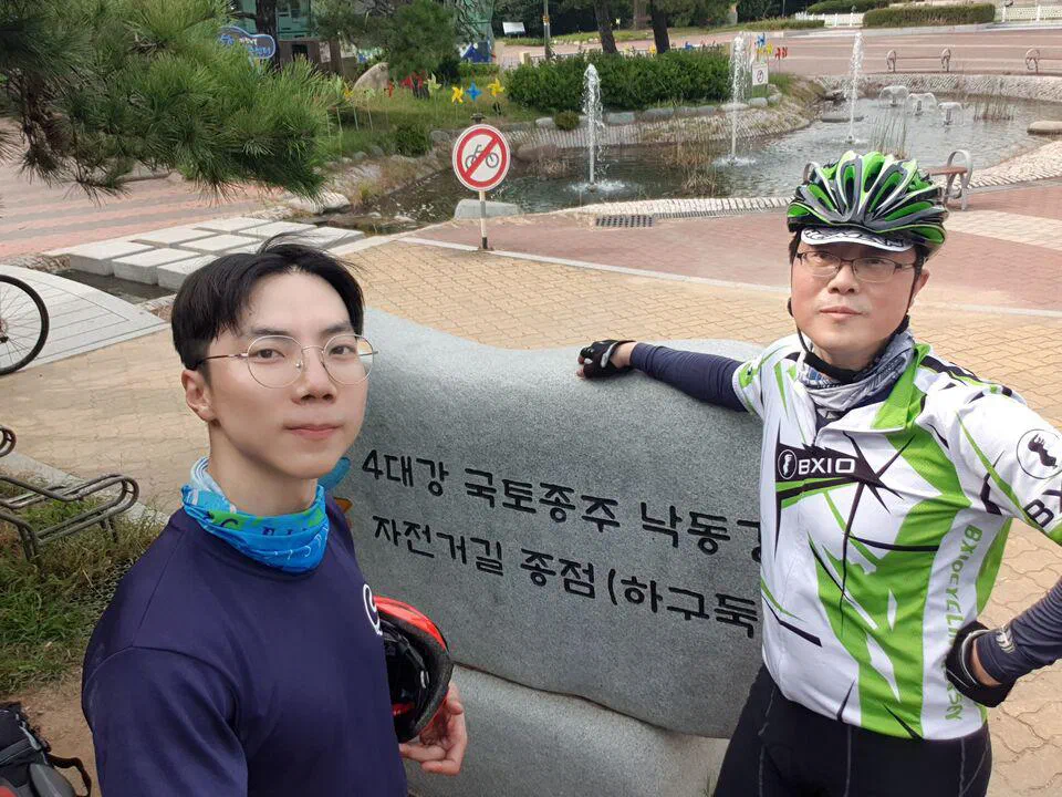 완주사진