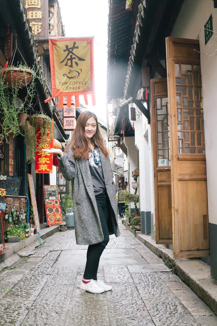 2016 발표용 선택
