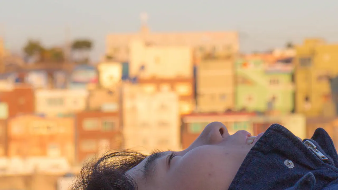 2016 발표용 선택