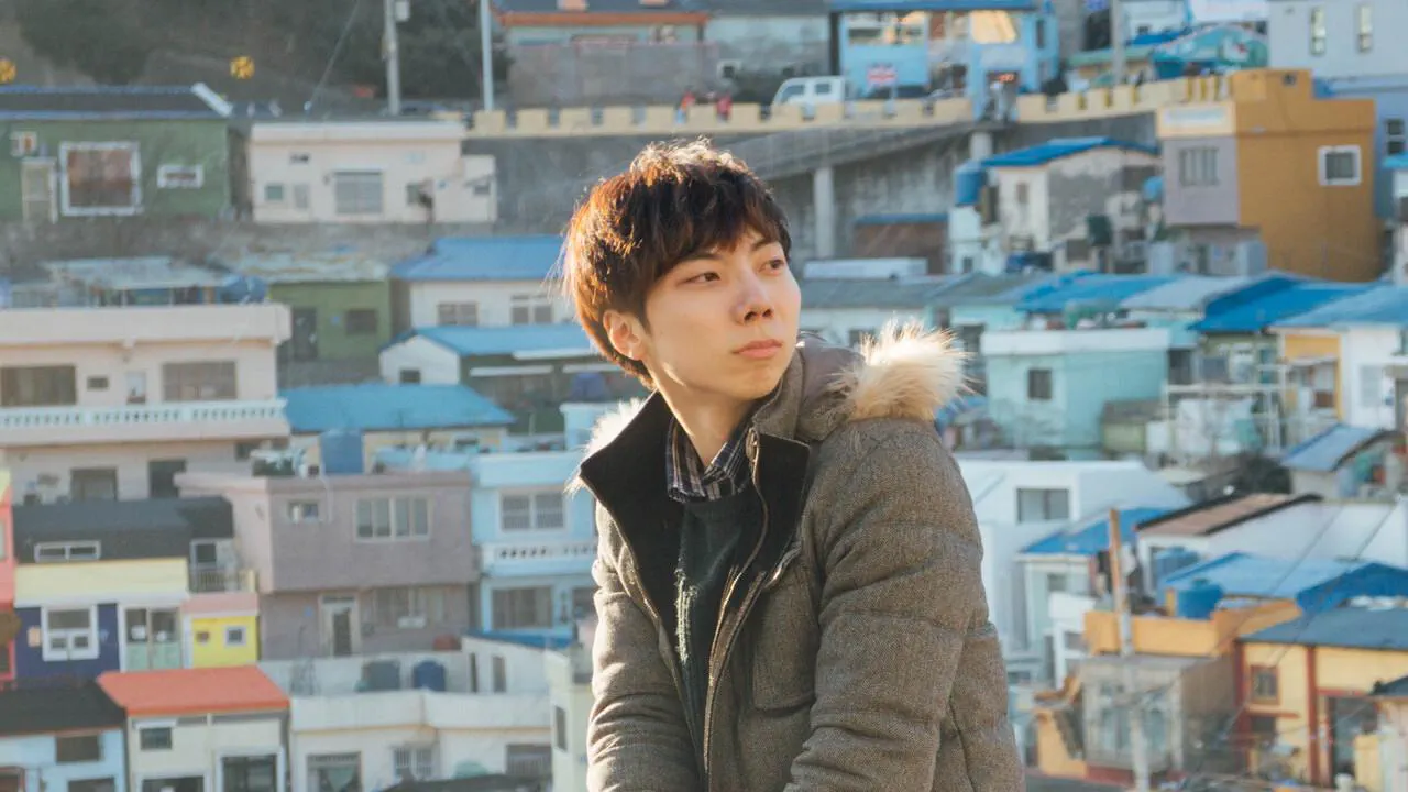 2016 발표용 선택