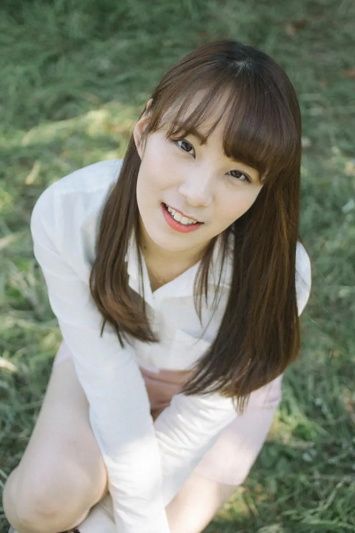 2016 발표용 선택