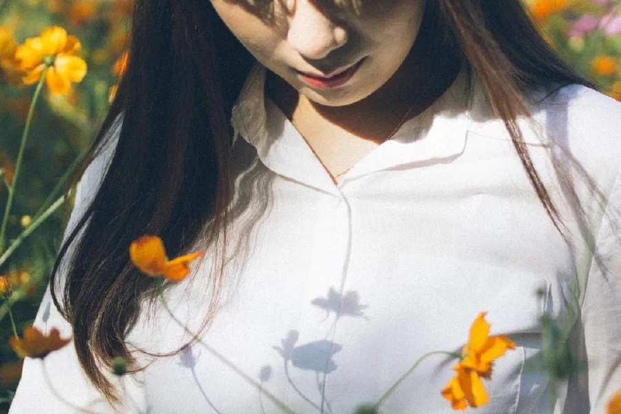 2016 발표용 선택