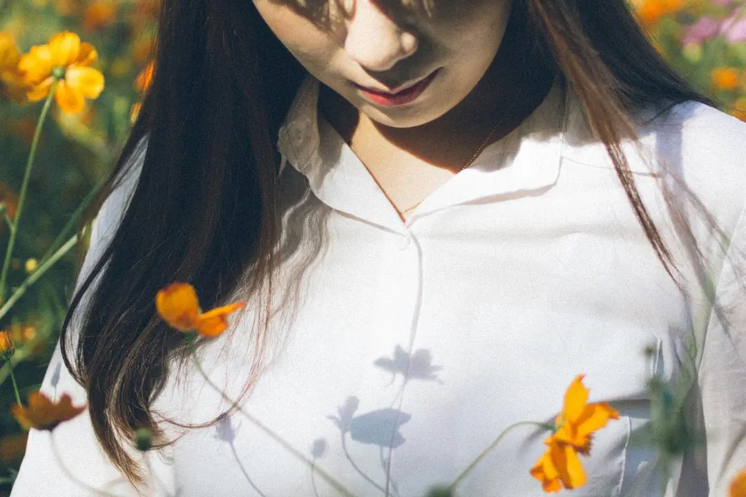 2016 발표용 선택