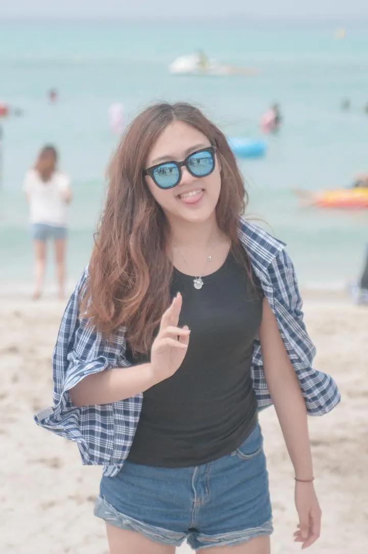 2016 발표용 선택