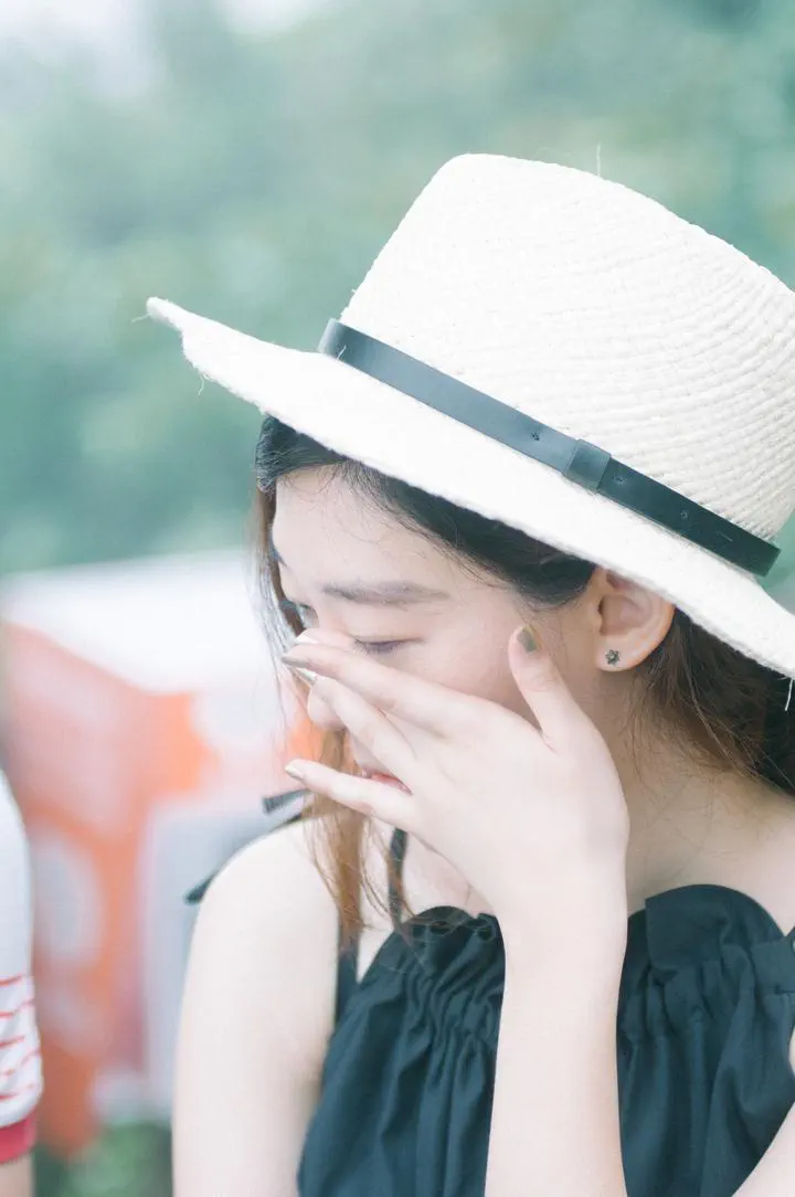 2016 발표용 선택