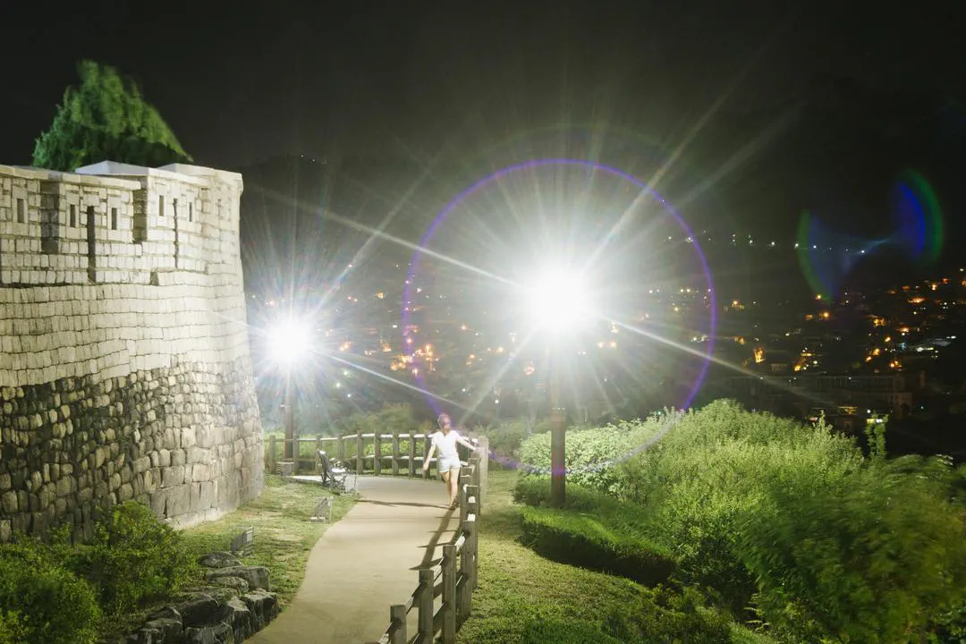 2016 발표용 선택
