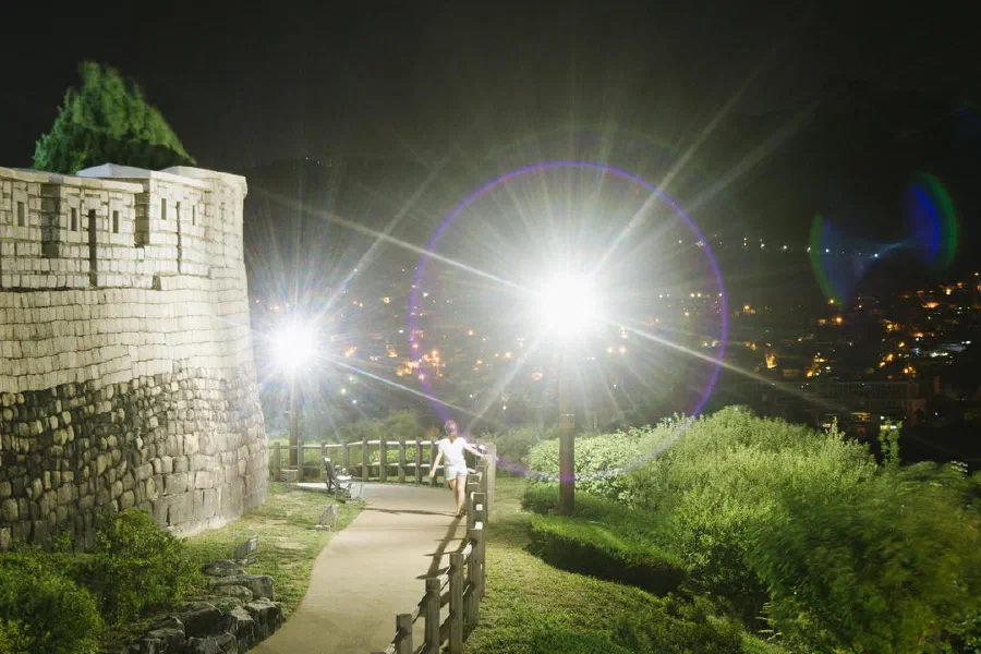 2016 발표용 선택