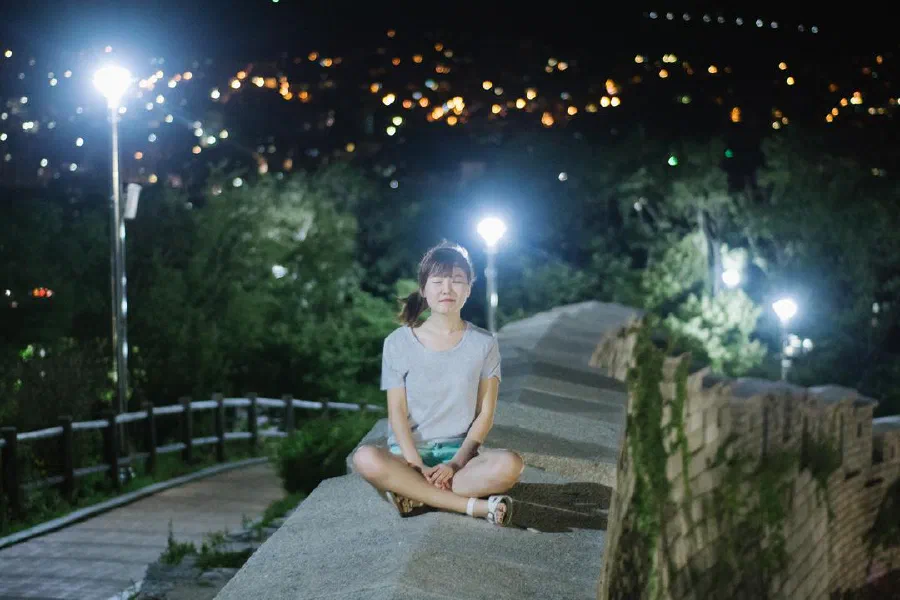 2016 발표용 선택