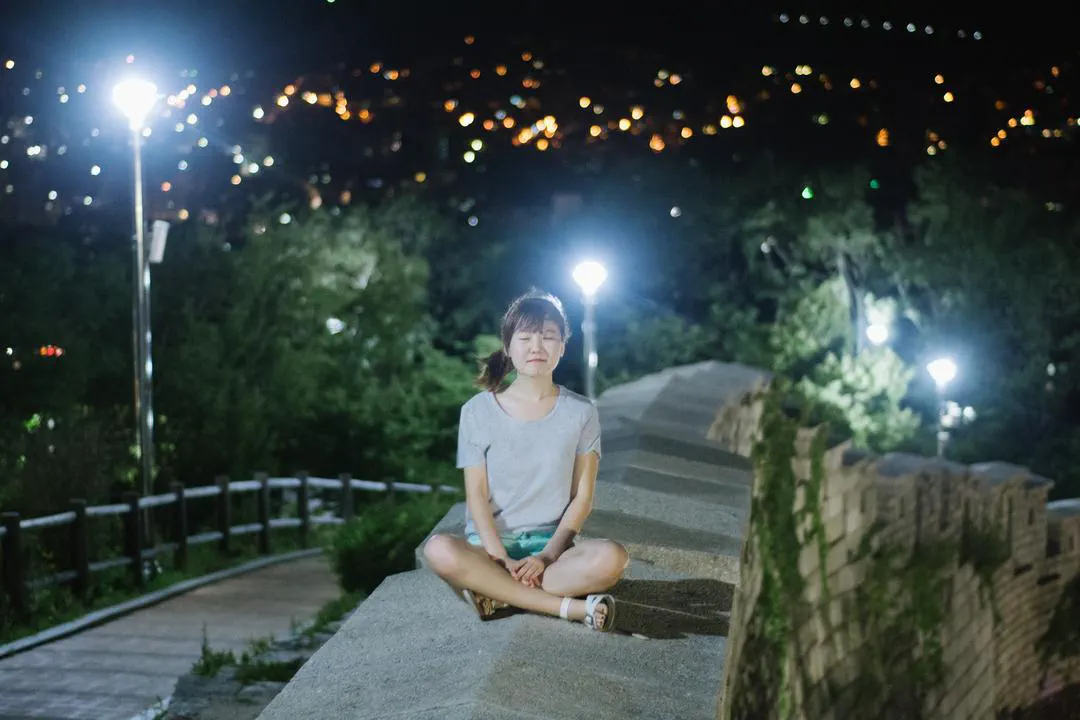 2016 발표용 선택