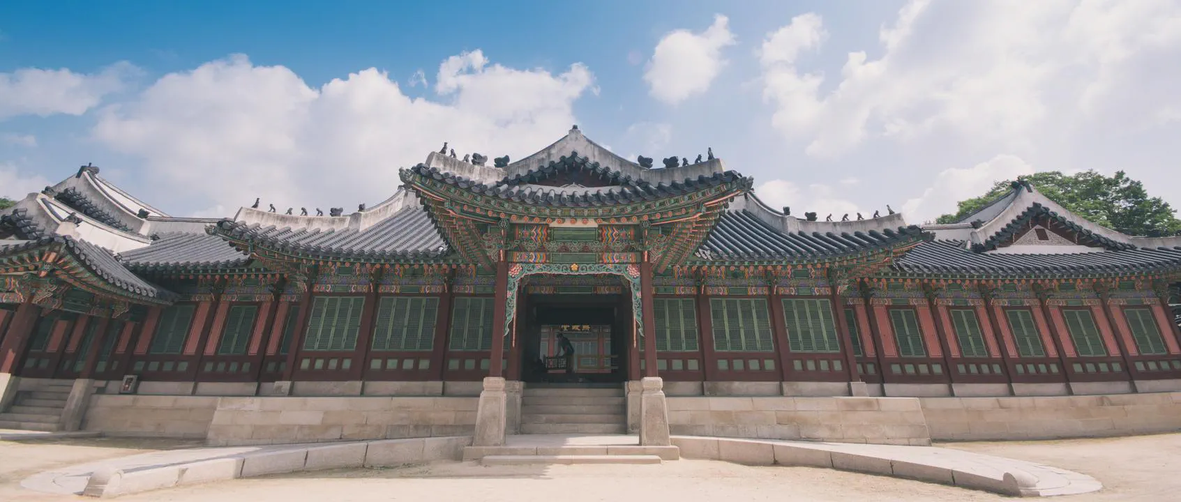 2016 발표용 선택