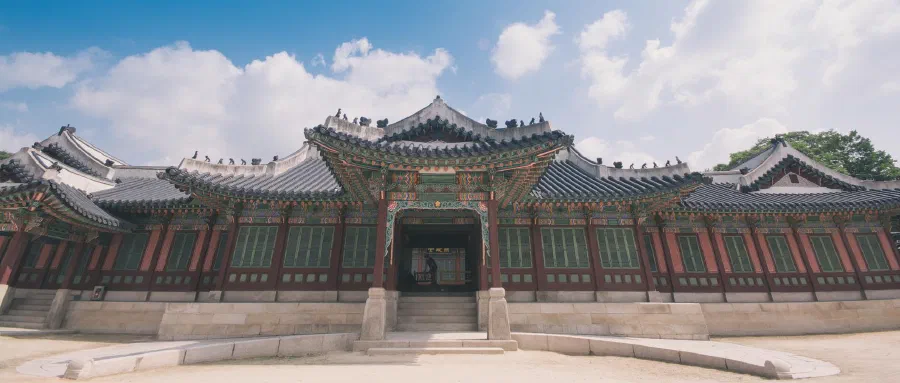 2016 발표용 선택
