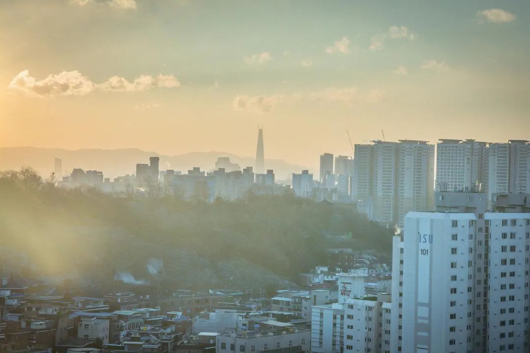 2016 발표용 선택