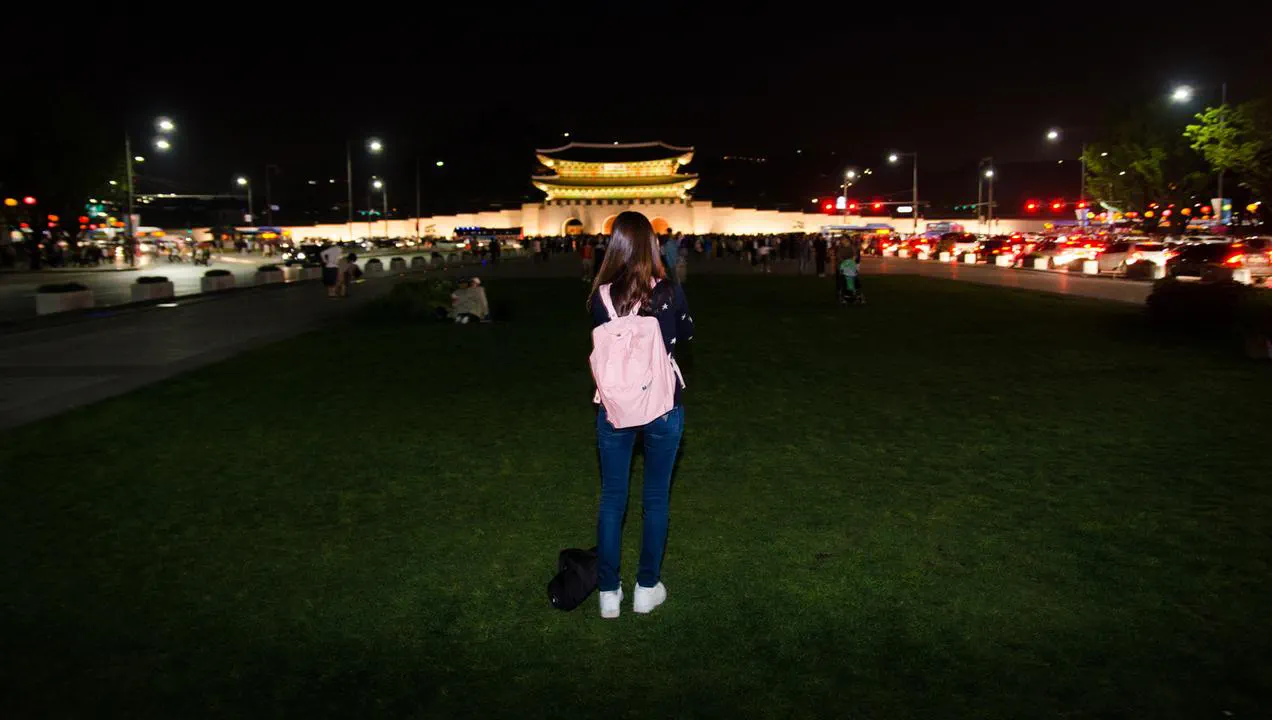 2016 발표용 선택