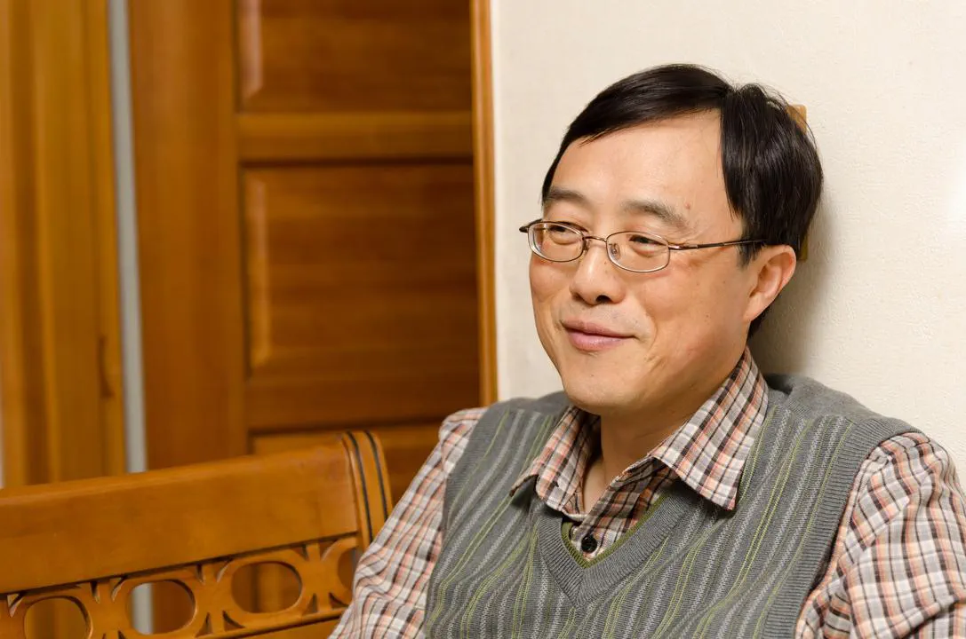 2016 발표용 선택