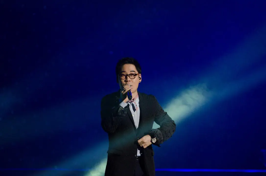 2016 발표용 선택