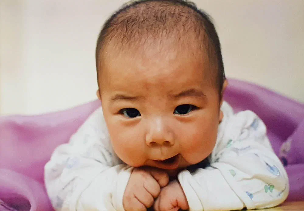 발표용 선택