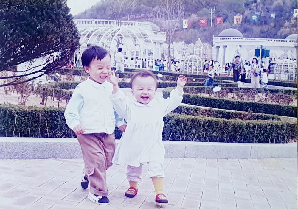 발표용 선택