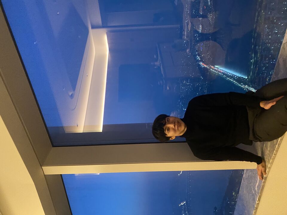 kakao20210220_085856-9