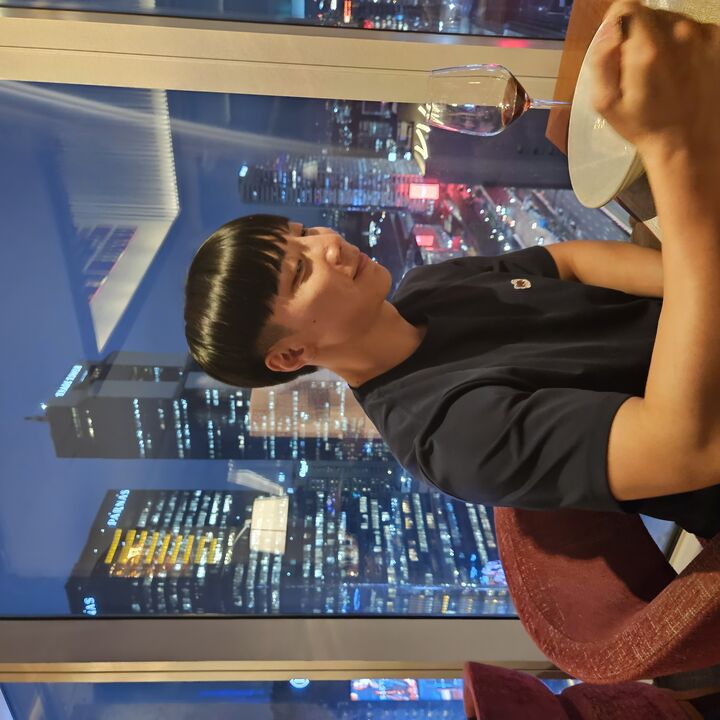 20230816_195853