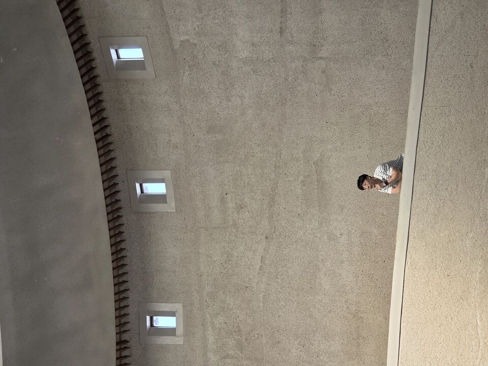 1749538140788