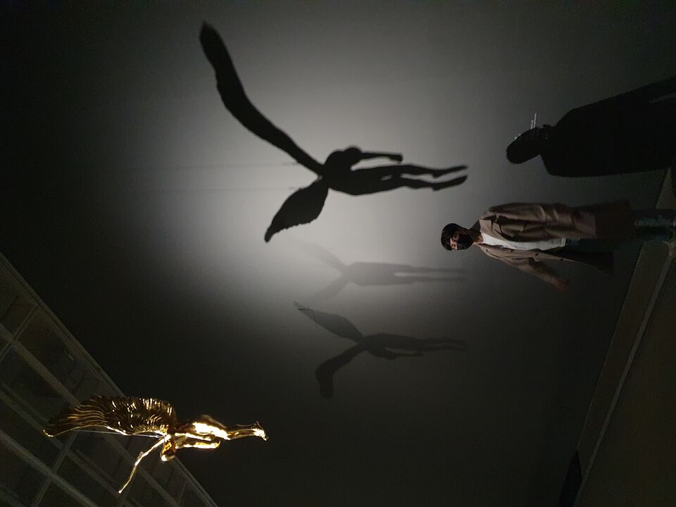 20221027_124604