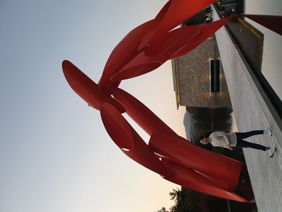20191027_174107