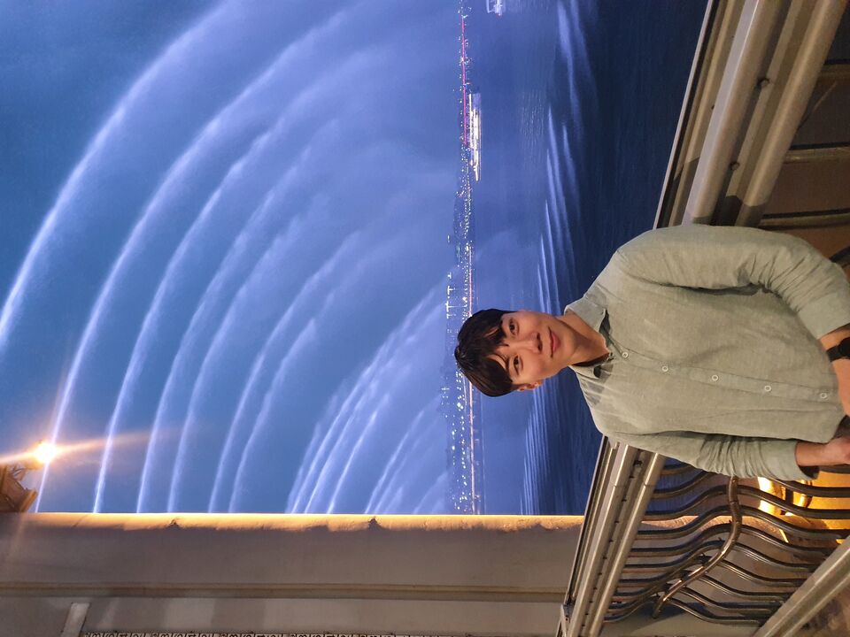 20220710_202028