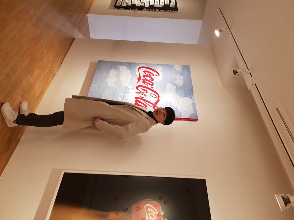 kakao20181118_205106