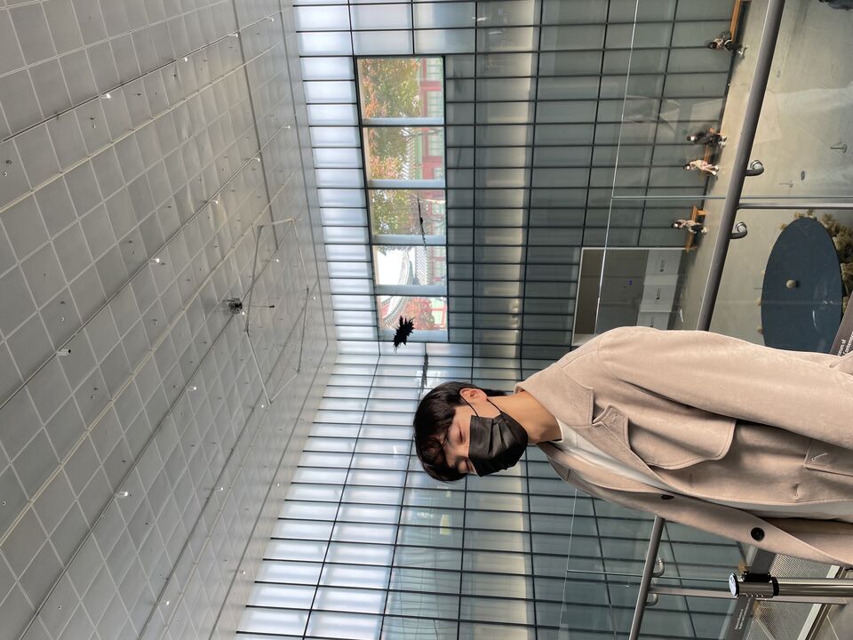 kakao20221028_071807-0