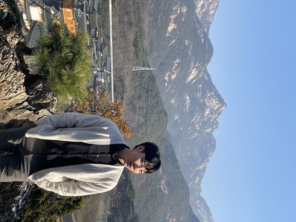 kakao20230101_175711-0