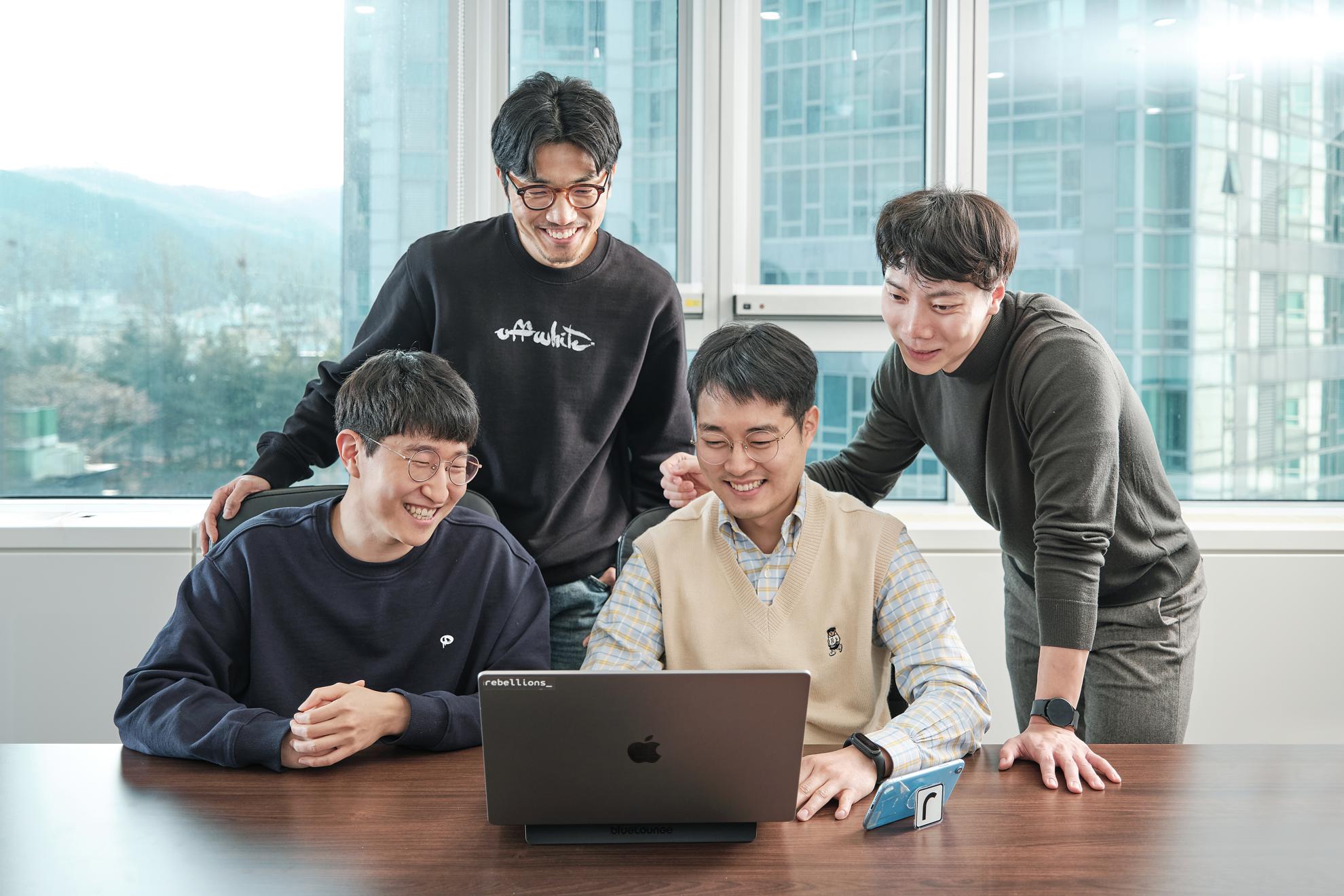 thumb_2023.02.01 _conceptshot_6019