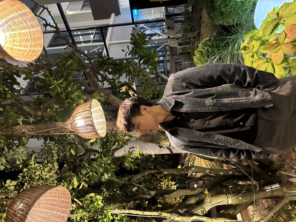 kakao20241020_095204-5