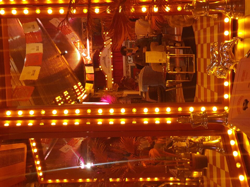 20230122_203446