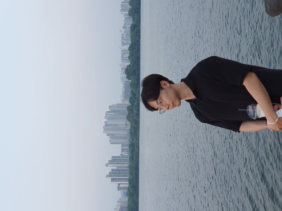 20200718_193123
