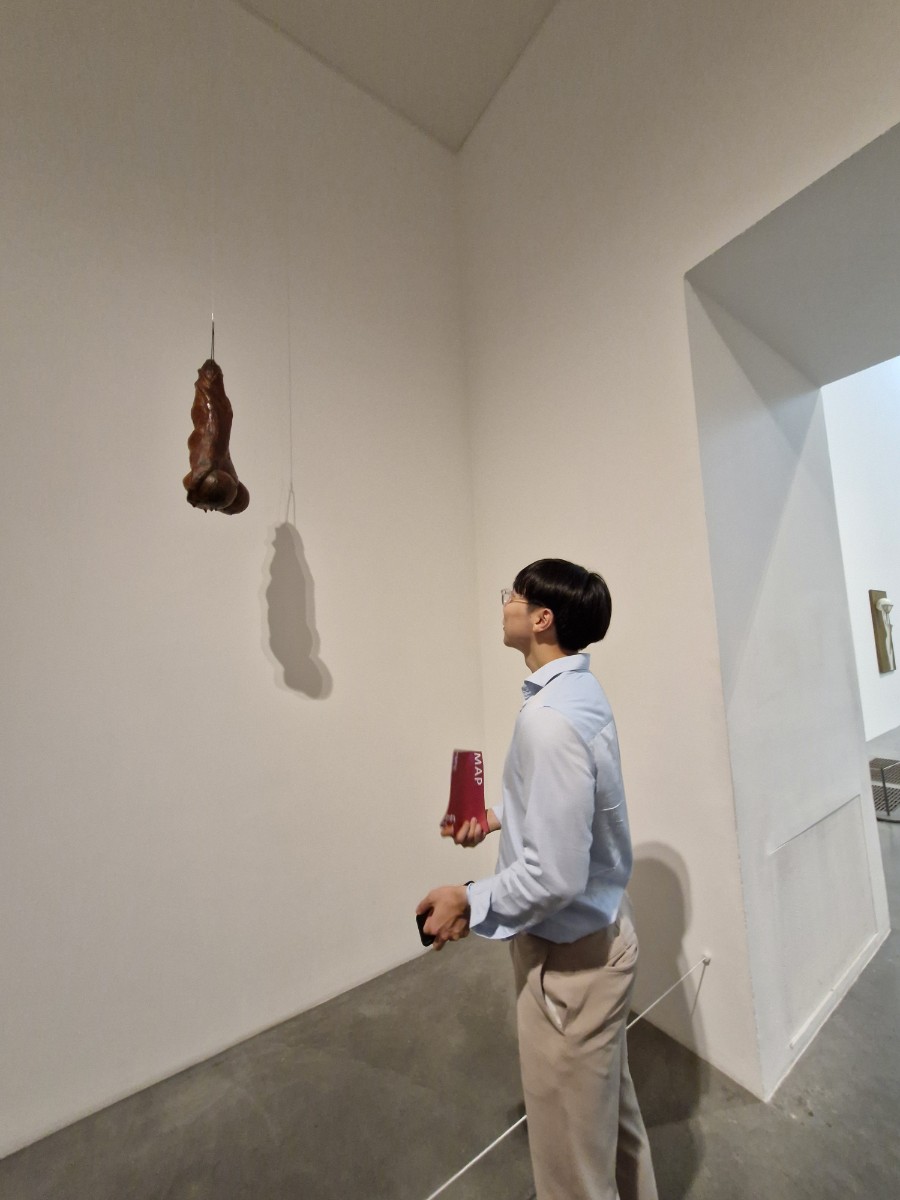 kakao20240916_131622-1
