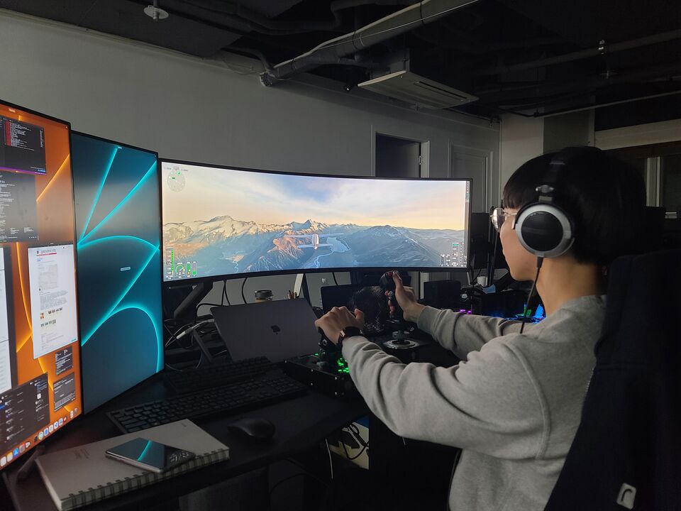 kakao20220211_215543-0