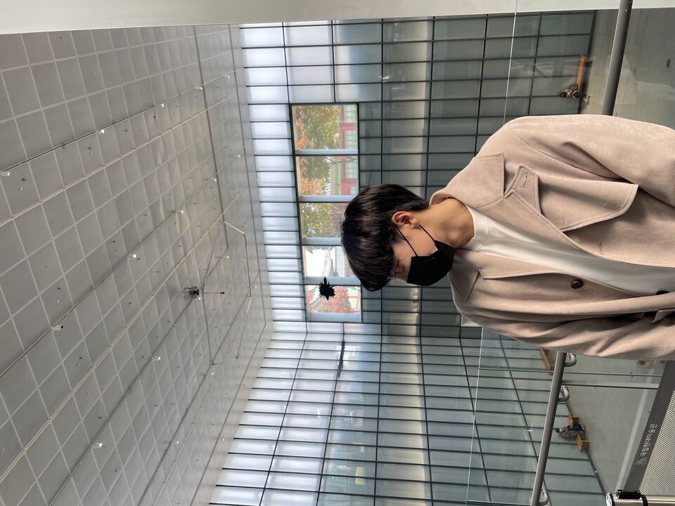 kakao20221028_071808-0