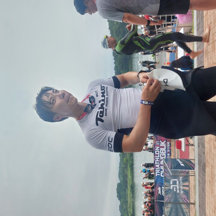 kakao20220626_105529-0