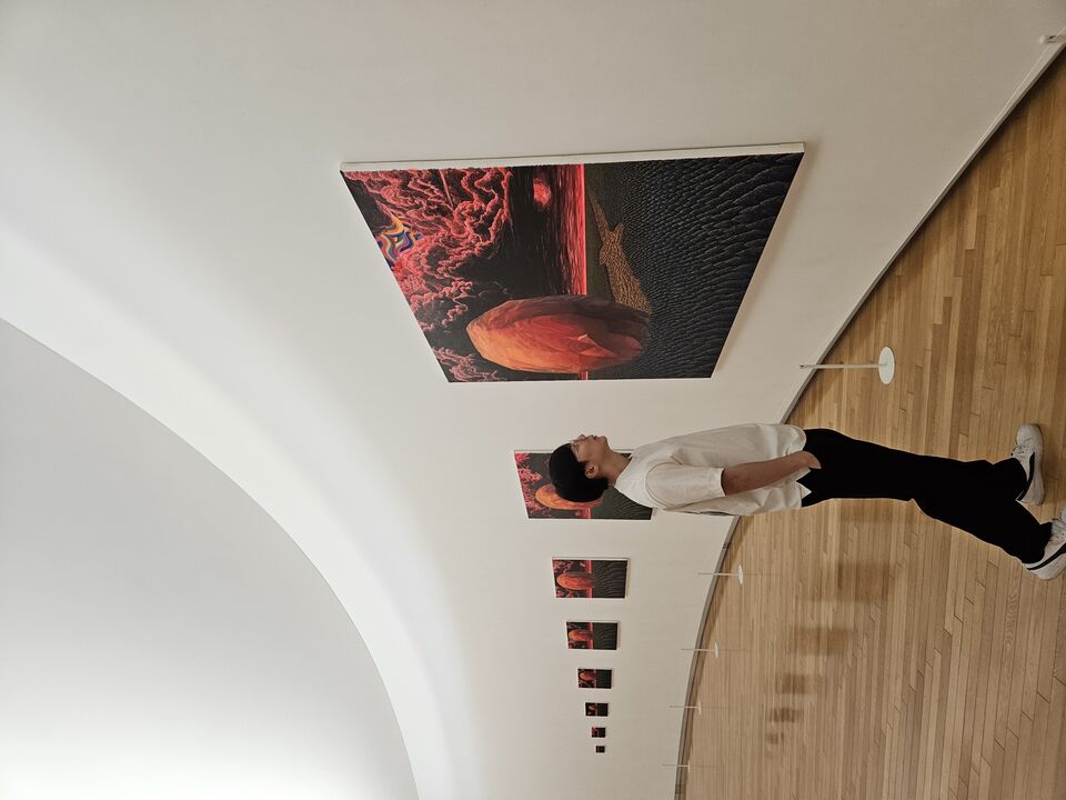 20240713_180832