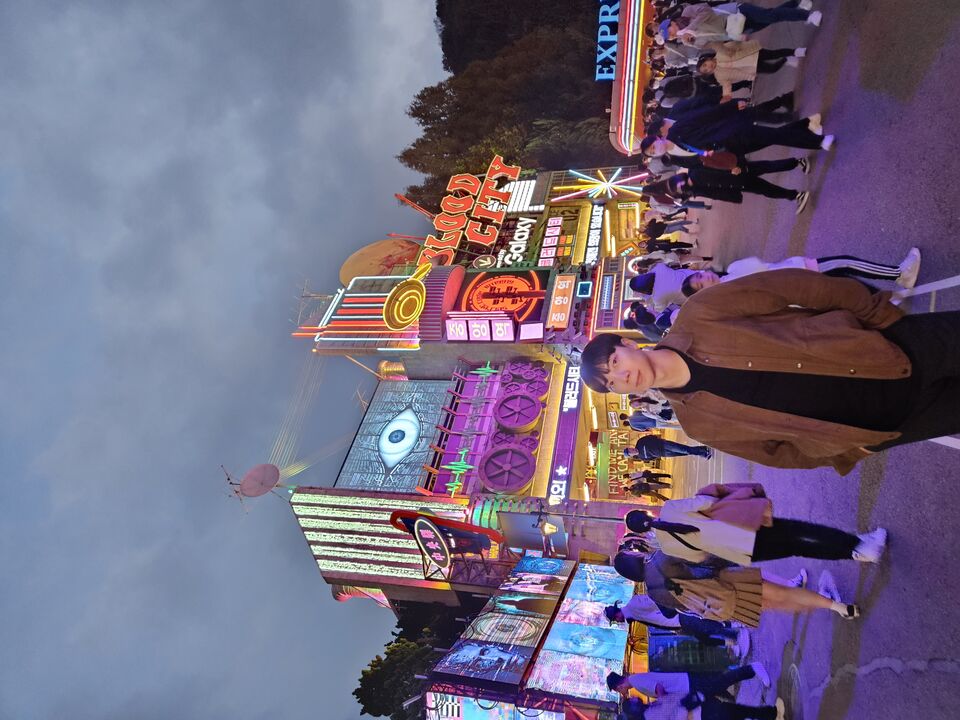 20231104_175112